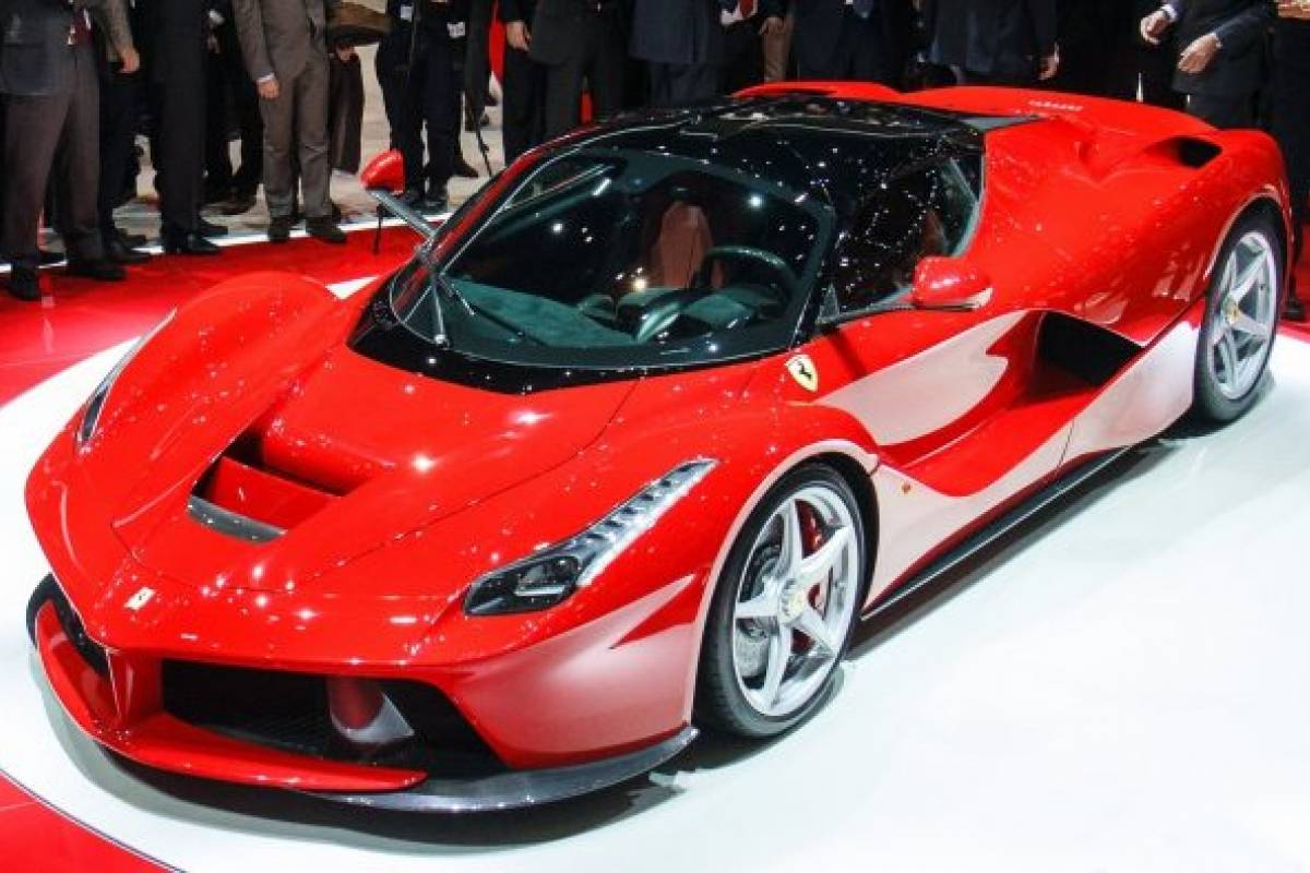 tesla motors annual report 2017 pdf