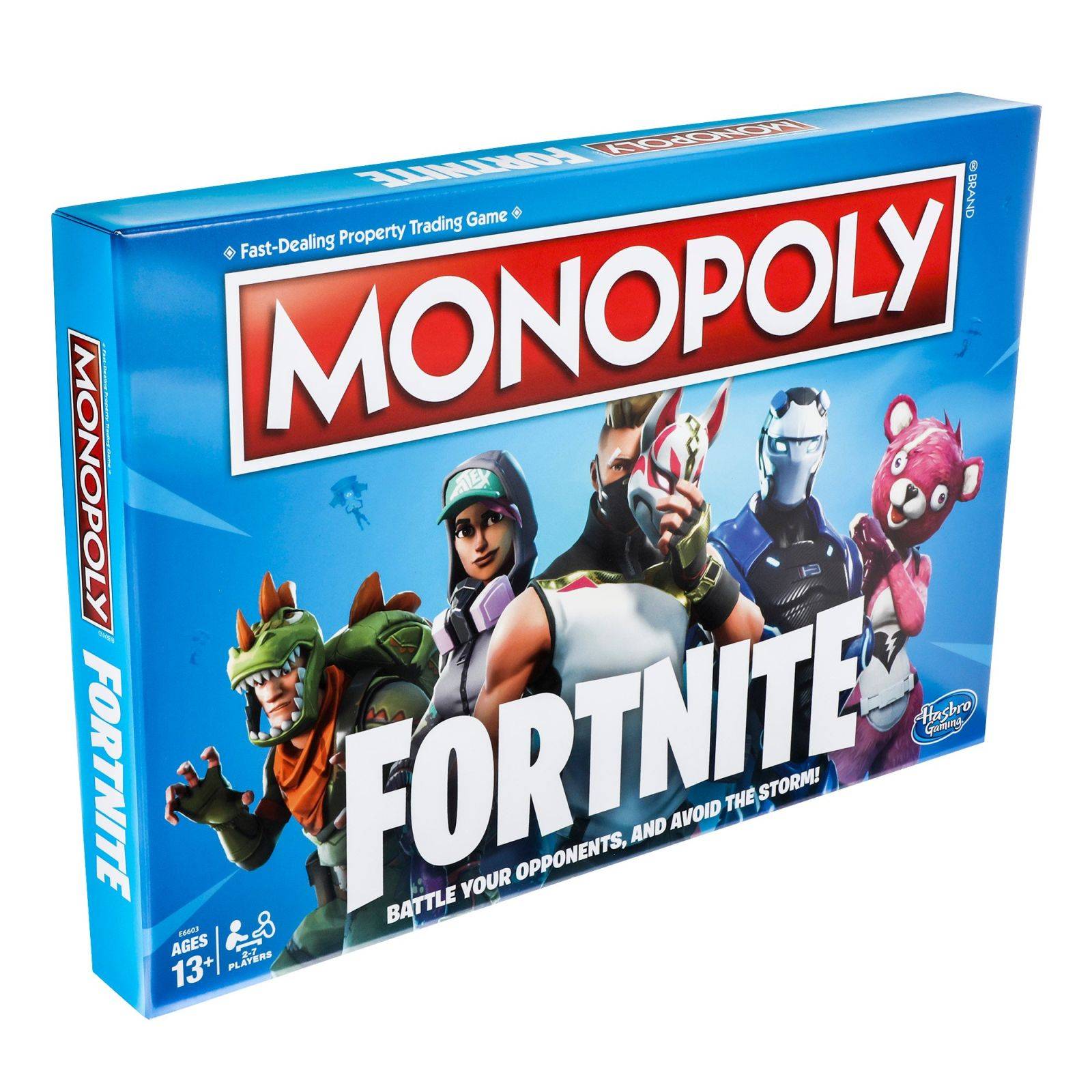 Fortnite Codes Tiny Toys
