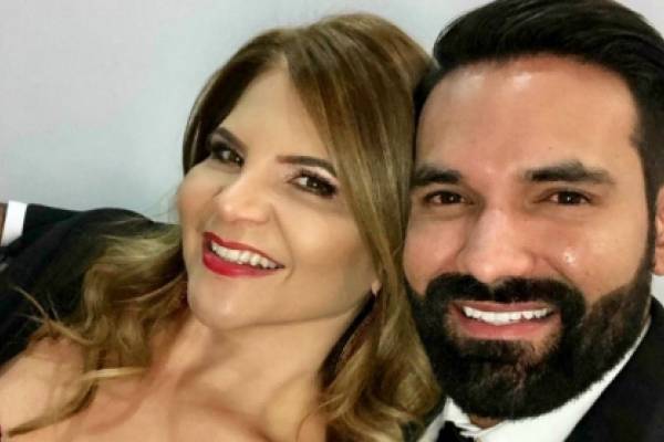 Resultado de imagen para diva y caparroso
