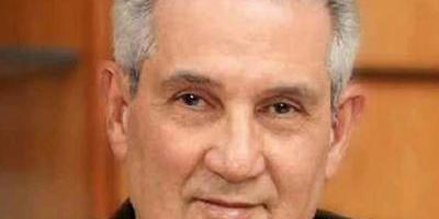 José Joaquín Puello busca hoy presidencia de Odepa