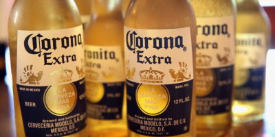 Las 25 marcas más mexicanas más valiosas