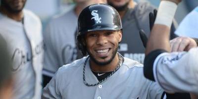 Avisaíl García selló con jonrón victoria de Medias Blancas | Béisbol