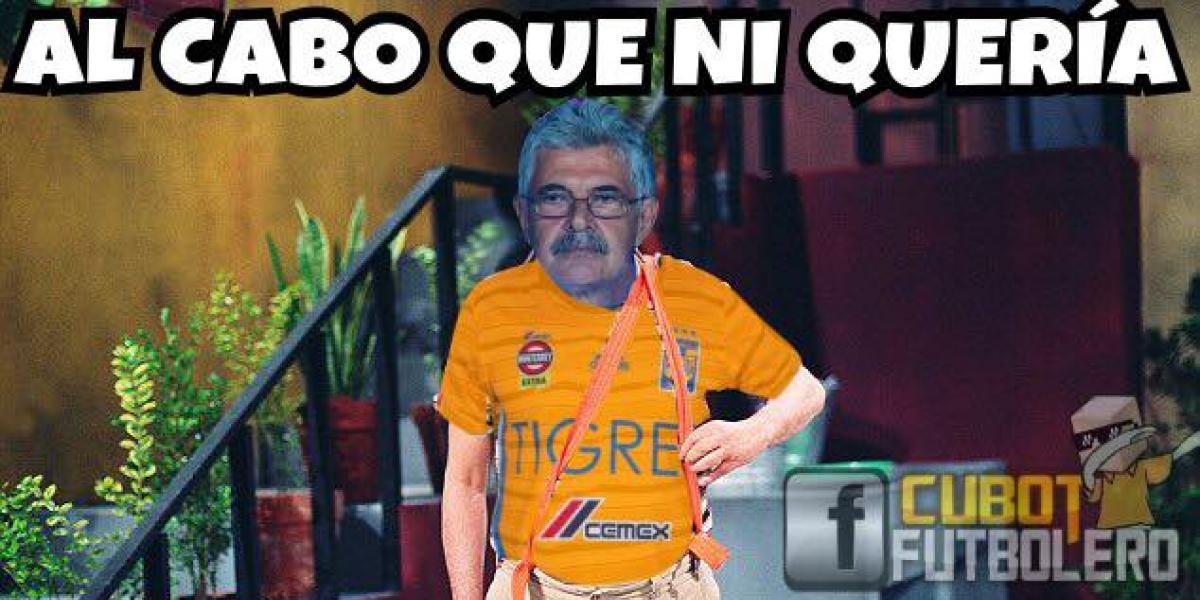 los memes de la final de concacaf entre pachuca y tigres 1805812713567598810758527514105555708542780n1 1 1200x600 los memes de la final de concacaf entre pachuca y tigres,Memes Tigres