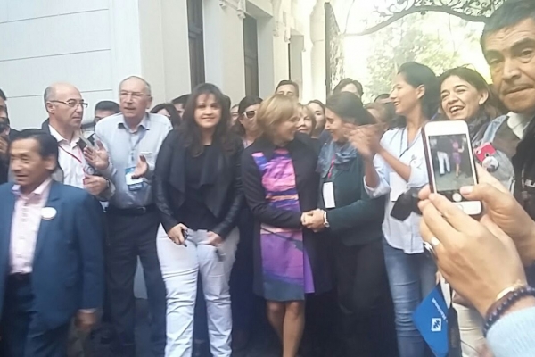 atcitadc-1.jpg