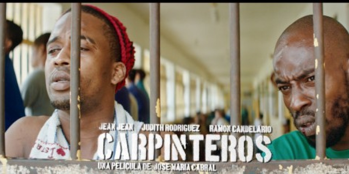 Resultado de imagen para filme Carpinteros