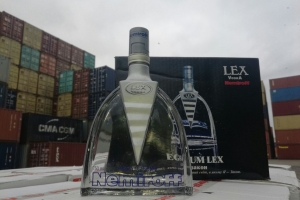 vodka.jpg