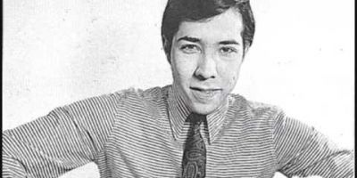 Adiós a Harold Orozco, cantante de la