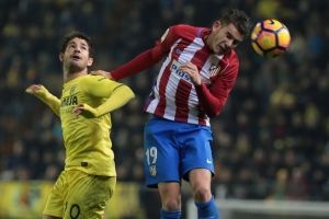 lucashernandesrenuevaatleticomadrid2.jpg