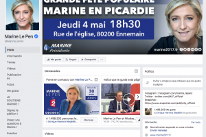 perfil-marine-le-penfacebook-1.jpg