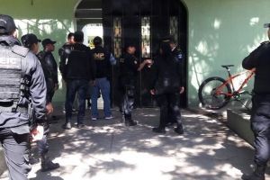 allanamientoscontrabandopnc3.jpg