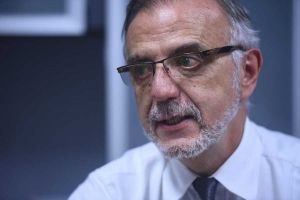 Iván Velásquez
