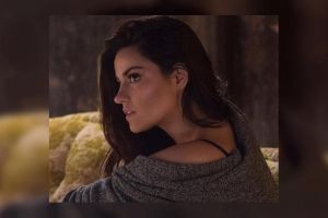 Maite Perroni