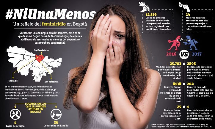 violenciamujer.jpg