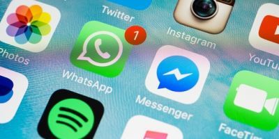 El mensaje de WhatsApp al que no debes creer bajo ningún concepto