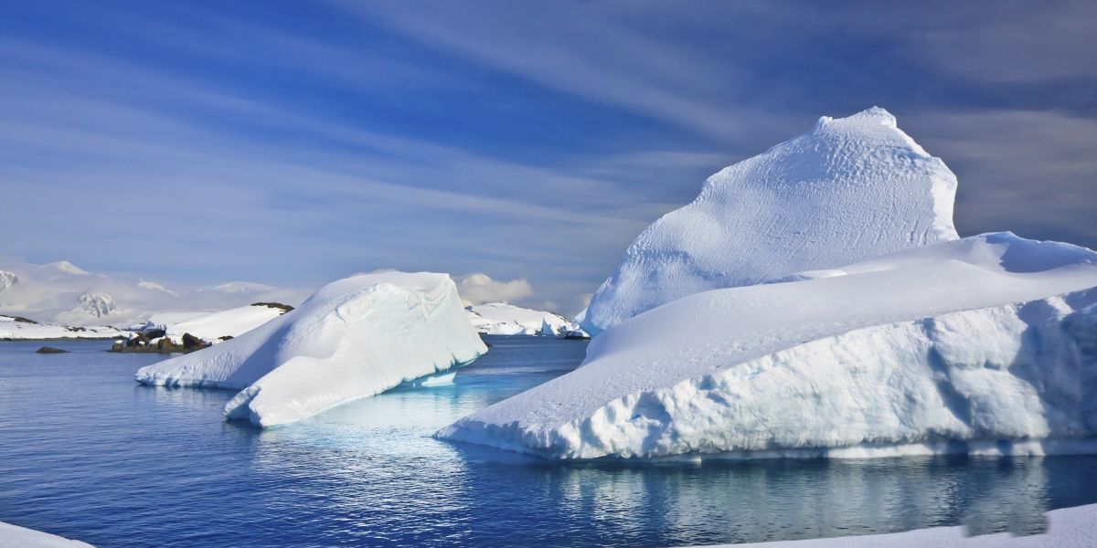 Migraciones aumentarán para 2050 por cambio climático: Banco Central