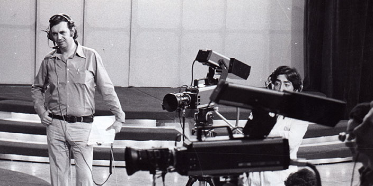 Antonio Menchaca Alchetron, The Free Social Encyclopedia