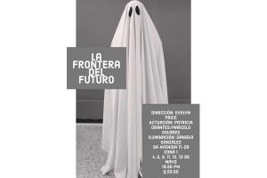 fronterafuturo.jpg