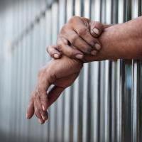 Reportan muerte de confinado en Ponce