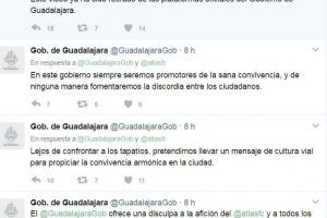 tuitsgobguadalajaraok04052017.jpg