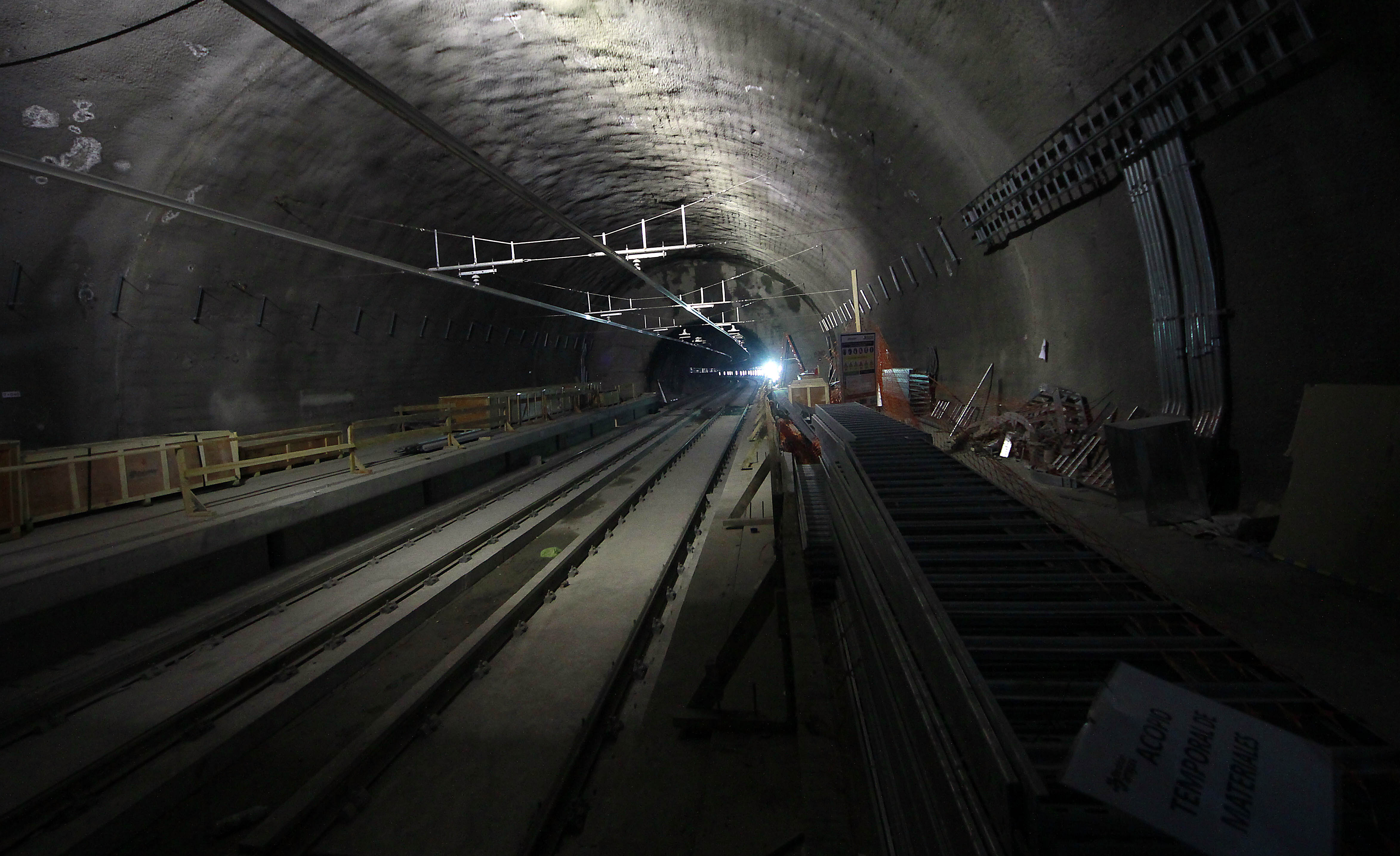 Cerradas 31 estaciones del Metro de Caracas este lunes Cerradas 31 estaciones del Metro de Caracas este lunes