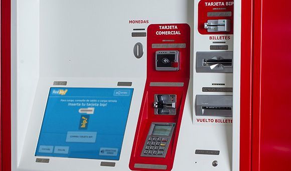 Cerradas 31 estaciones del Metro de Caracas este lunes Cerradas 31 estaciones del Metro de Caracas este lunes