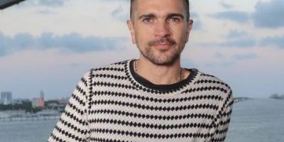 Juanes revela que tiene una hermana en estado de coma desde hace tiempo