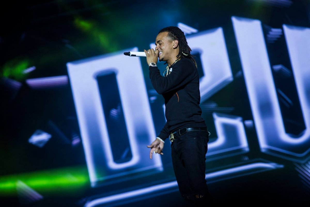ozuna-12d104a61149cc00a2d8f660f15c40cf.jpg