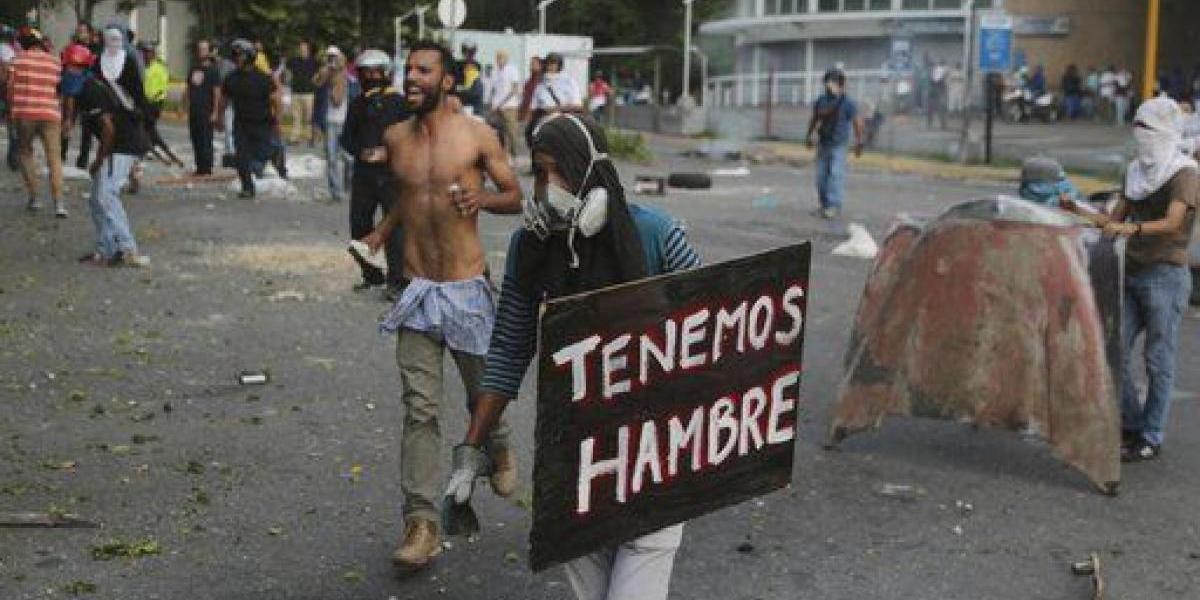 LA LIBERACIÓN DE VENEZUELA SERÁ EN CUALQUIER MOMENTO - Página 3 14b9f8ee38a24d76ba8d59ab328e8640-1200x600