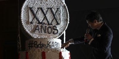 Observatorio Contra Acoso Calljero condena