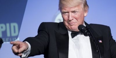 Con Macron presidente, Francia cierra complejo proceso electoral Con Macron presidente, Francia cierra complejo proceso electoral