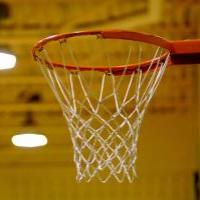 Autorizan la cuarta fase de la actividad deportiva