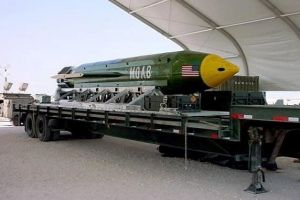 bomba-1.jpg