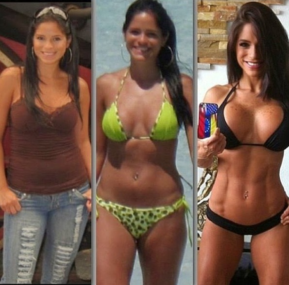 Michelle Lewin