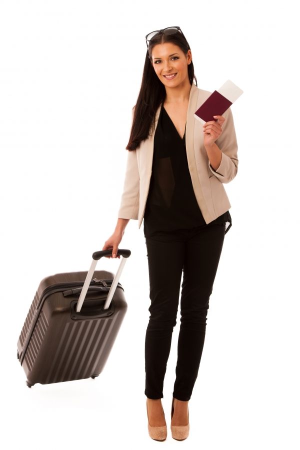 mama-viajera-mundo-joven-6.jpg
