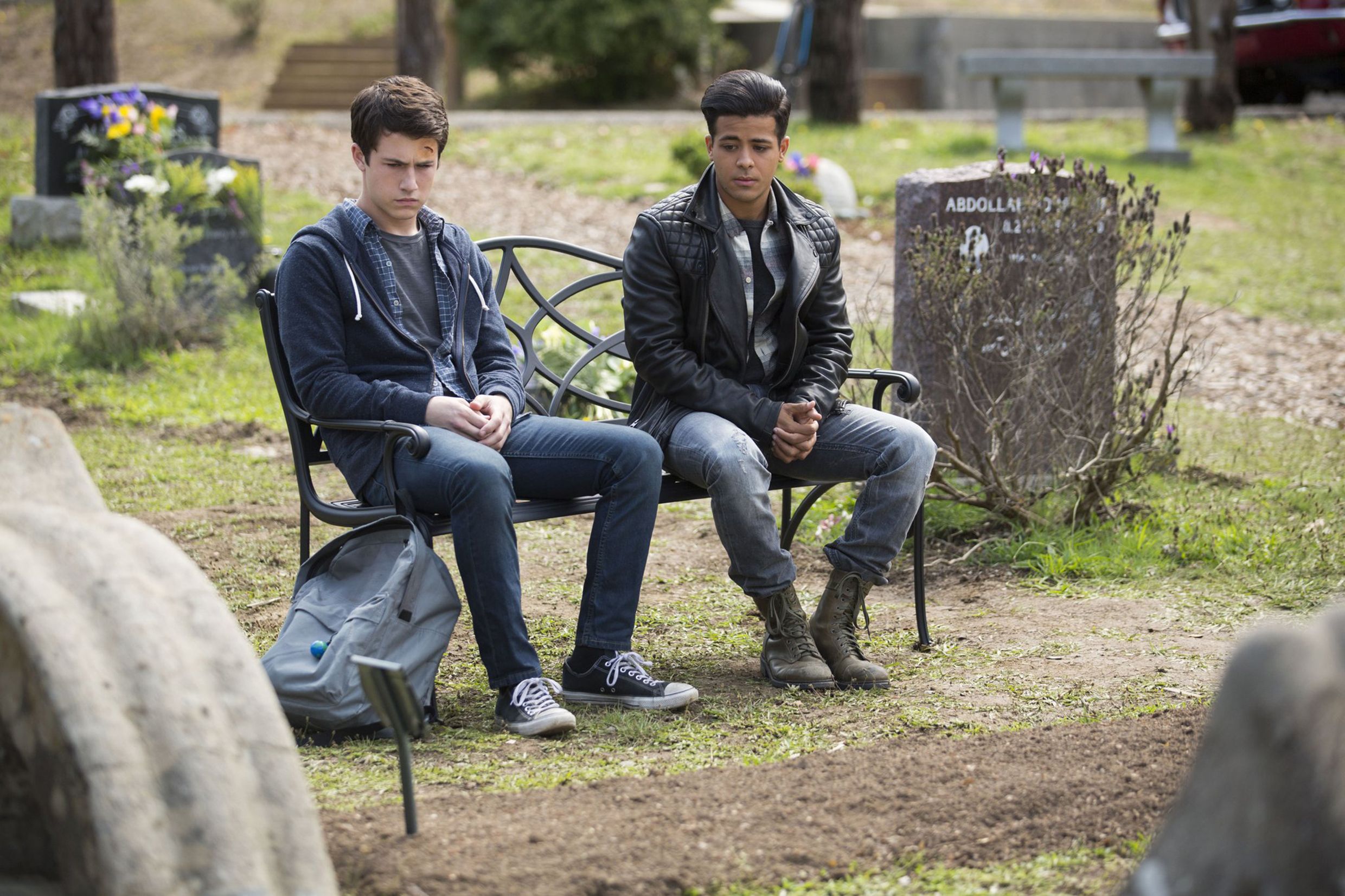 13-reasons-why.jpg