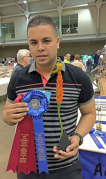 alex-rios-3.jpg
