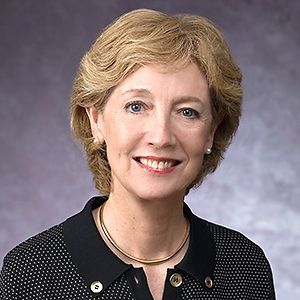 elizabeth-sherman.pic1.jpg