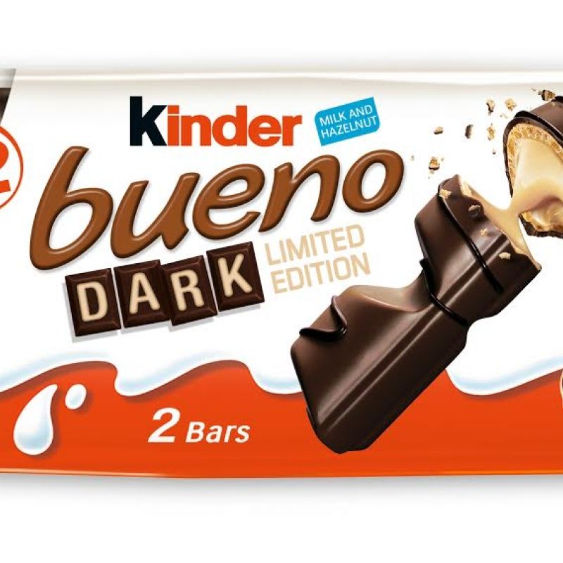 kinder-bueno-dark.jpg