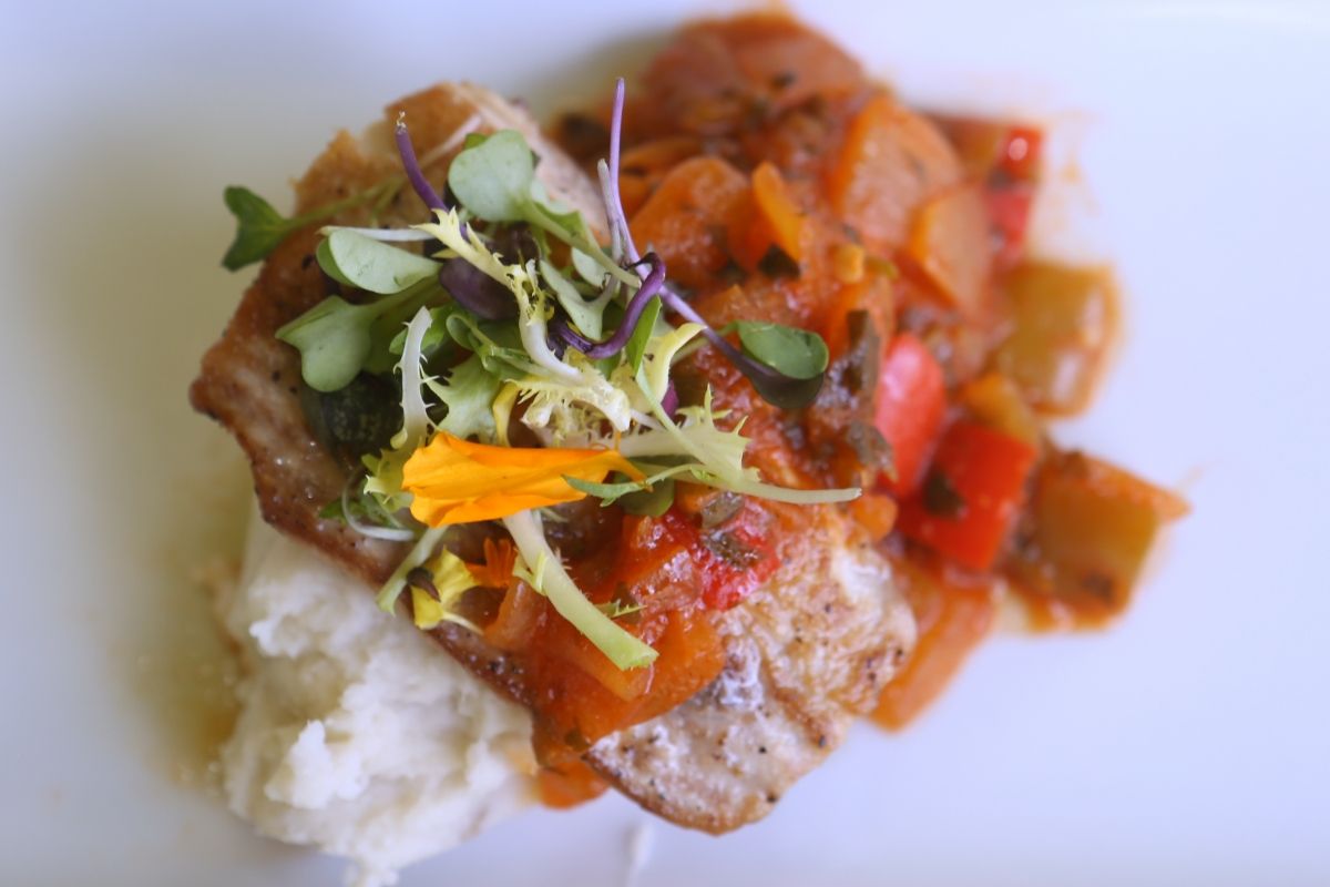 Abre nuevo restaurante de Ropa Vieja Grill Sabrosia Puerto Rico