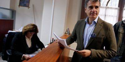 Servel declara inadmisible recurso de Ciudadanos para revisión de firmas rechazadas