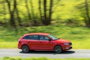 new-skoda-rapid-spaceback-21.jpg
