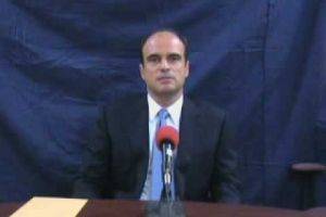 rodrigo-rosenberg-.jpg