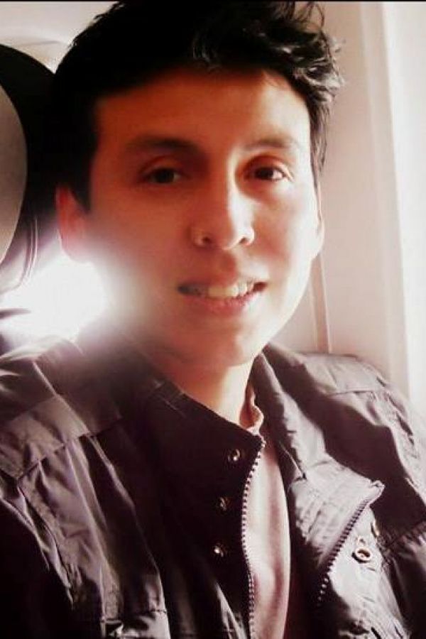 angelo-foto.jpg