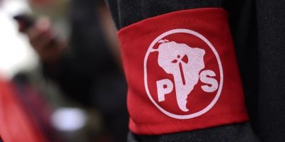 El Partido Socialista chileno, en el ojo del huracán por millonarias inversiones El Partido Socialista chileno, en el ojo del huracán por millonarias inversiones