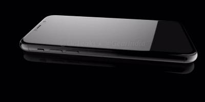Apple enseña como tomar las mejores fotos