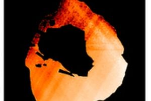 expertosdetectaronluminosidadvolcanicaiomilima20170510034432.jpg