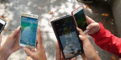 Va a prisión por jugar Pokemon Go en iglesia de Rusia