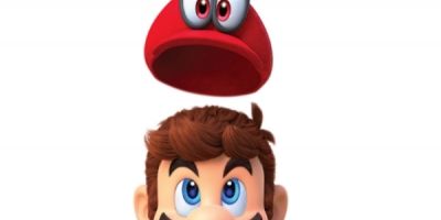 Super Mario Odissey se podrá jugar en el E3