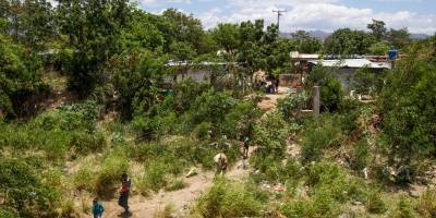 Crimen se Mario Calderón y Elsa Alvarado, es delito de lesa humanidad