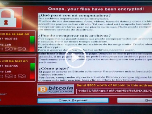 hackers-telefonica-bitcoins.jpg